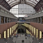 Station van Antwerpen (1)