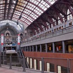 Station van Antwerpen (2)