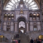 Station van Antwerpen (4)