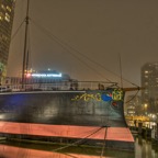 Rotterdam 254