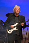 Edgar Froese in concert 13
